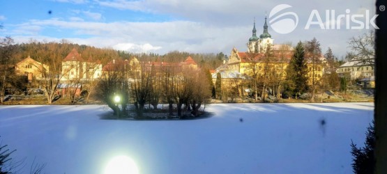 cc0c9d9b-6dd5-4aa2-934a-706d16d70f94