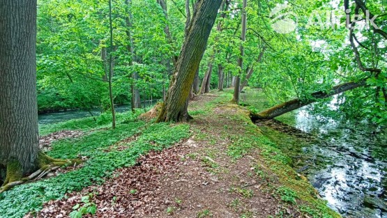 cdc3b0f2-f727-41e1-91db-0b87255fff00