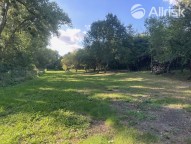 Detail: Zahrada 4789 m2