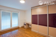 _DSC8181-Byt 3+kk-Čebín