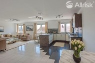 MTFfzzZkCdETsbhGhL9Foutput_1-Byt 3+kk-Čebín