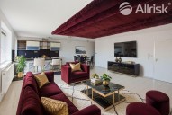 q07pXr9ILMzojN8N4Djuoutput_1-Byt 3+kk-Čebín