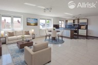 x7tCitbdYMF4CM4ZfscFoutput_1-Byt 3+kk-Čebín