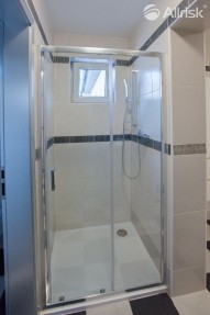 _DSC8177-Byt 3+kk-Čebín