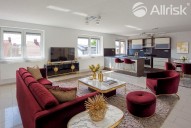 s9rAfNkXbUdGDaydLgBhoutput_1-Byt 3+kk-Čebín