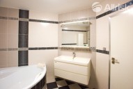 _DSC8175-Byt 3+kk-Čebín