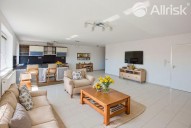 46o00RSo2iJe28sNJJdboutput_1-Byt 3+kk-Čebín