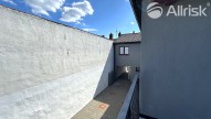 IMG_7393-Čebín