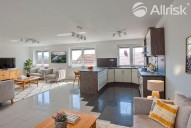 SBfkAC7dvW2BOkkGFcAioutput_1-Byt 3+kk-Čebín