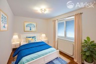 3wJtCjpmhIeHpdYalMHCoutput_1-Byt 3+kk-Čebín