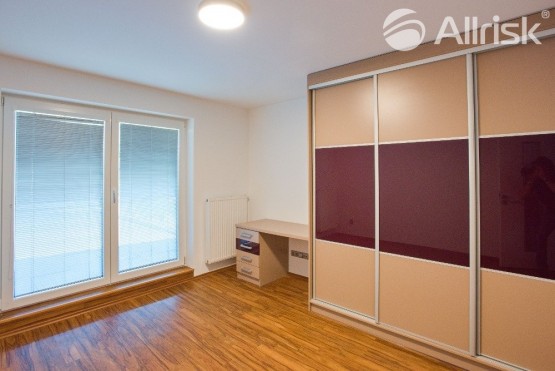 _DSC8181-Byt 3+kk-Čebín