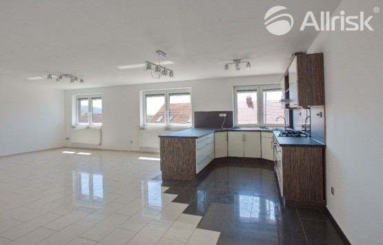 _DSC8172-Byt 3+kk-Čebín