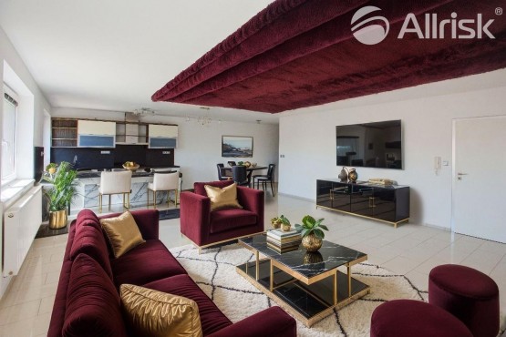 q07pXr9ILMzojN8N4Djuoutput_1-Byt 3+kk-Čebín