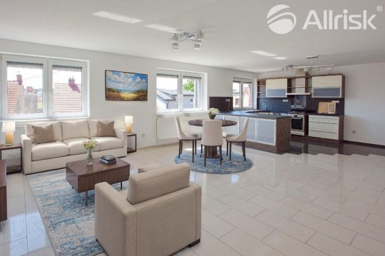 x7tCitbdYMF4CM4ZfscFoutput_1-Byt 3+kk-Čebín