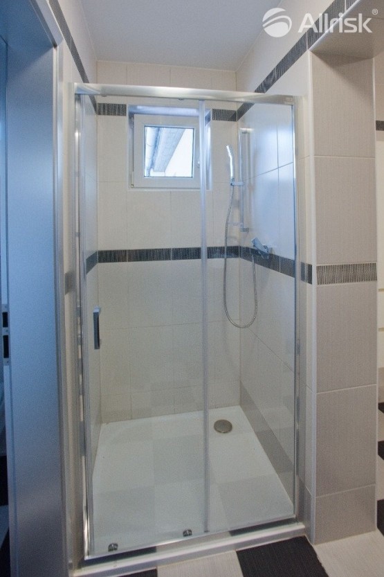 _DSC8177-Byt 3+kk-Čebín