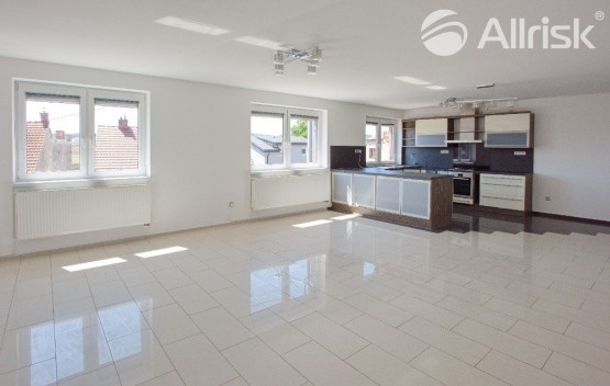 _DSC8168-Byt 3+kk-Čebín