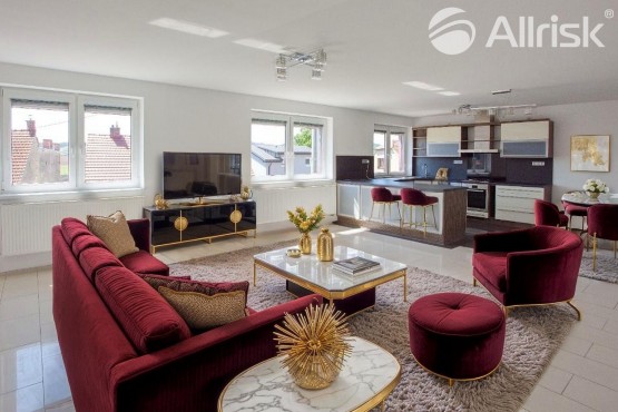 s9rAfNkXbUdGDaydLgBhoutput_1-Byt 3+kk-Čebín