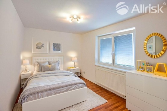 TlGXdPseP9QJjuQkSaOIoutput_1-Byt 3+kk-Čebín