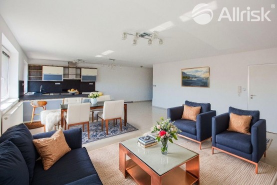 6C5Bp8C4TK9VLDvAgVrSoutput_1-Byt 3+kk-Čebín