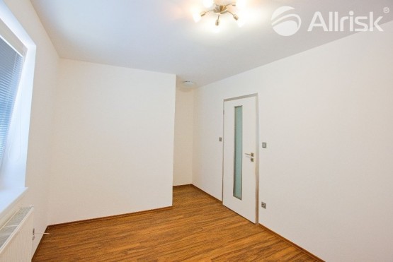 _DSC8179-Byt 3+kk-Čebín