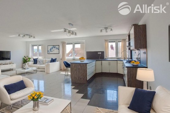 qWdReRmqvm5w8xns67Zpoutput_1-Byt 3+kk-Čebín