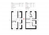 Inspirace-hevlin_pudorys (1)JPG-Dvojdům-Living In