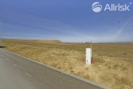 DSC_9787-Pozemek-Medlovice