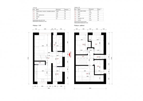 Inspirace-hevlin_pudorys (1)JPG-Dvojdům-Living In