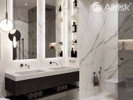 Rodinny_dvojgeneracni_rodinny_dum_na_klic_drevostavby_D2_nizkoenergeticke_pohled_interier_koupelna_L