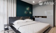 D2_Living_in_drevostavby-1024x602