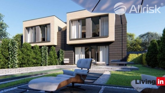 Projekt_Living_in_D2_drevostavba_na_klic_vizualizace_rodinny_dum-1024x576