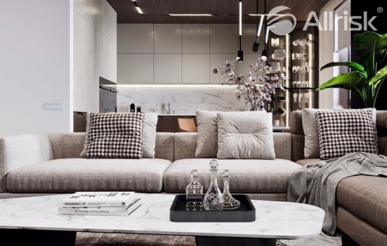 Dvojgeneracni_luxusni_rodinne_domy_nizkoenergeticke_drevostaby_D2_Living_in_interier_obyvaci_pokoj-1