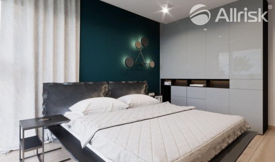 D2_Living_in_drevostavby-1024x602