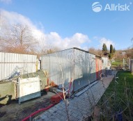 b9f333f2-eec7-4e03-93c9-2a78d7e13bd2