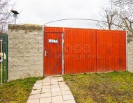 08459b7b-fb83-43c5-8999-fc108002d3a2