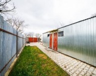 04160479-d956-46e8-ac18-674fdde2ac56