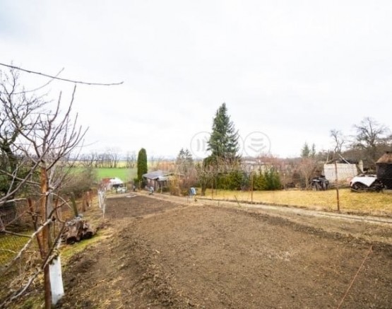 89e5c593-c486-433a-81f2-3fea50ac965f