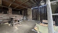 IMG_8916 3 2