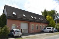 Detail: Nemovitost 910 m2