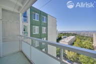 hdr balkon b