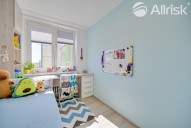 hdr pokoj 4 b