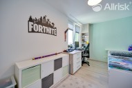 hdr pokoj 3 b