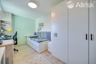 hdr pokoj 3 a