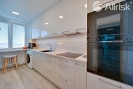 Detail: Prodej bytu 4+1, 80 m2
