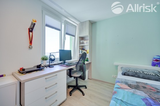 hdr pokoj 3 c