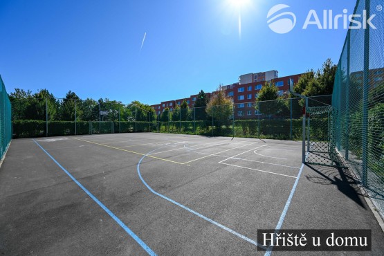 ohraničení 5