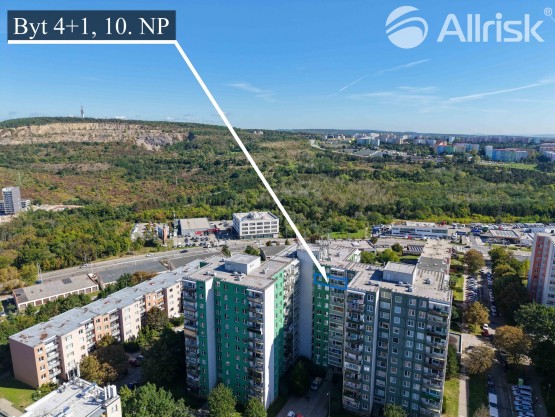 ohraničení 1
