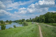 Detail: Pozemek k bydlení 604 m2