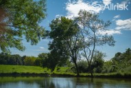 Detail: Pozemek k bydlení 604 m2