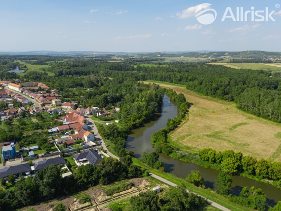 Bulhary_dron-2